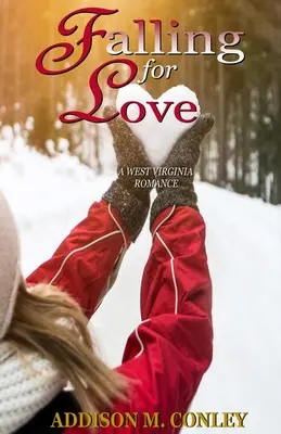 Enamorarse: Un romance en Virginia Occidental - Falling for Love: A West Virginia Romance