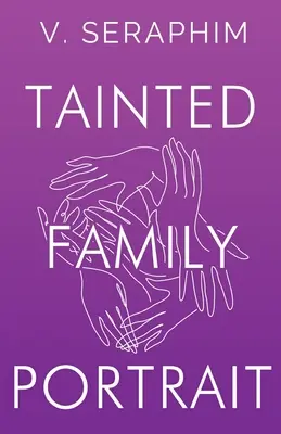 Retrato de familia manchado - Tainted Family Portrait