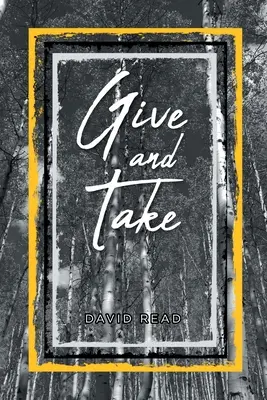 Dar y recibir - Give and Take