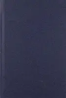 Falconer of Halkerton: A Genealogy of a Scottish Family and Its Branches in England, the United States, and Jamaica, Including Those Spelled