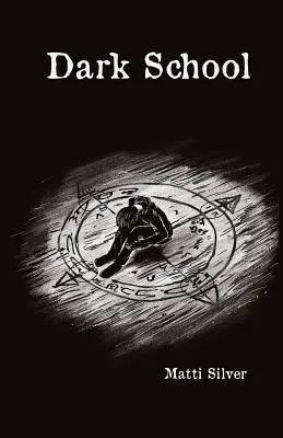 Escuela Oscura - Dark School