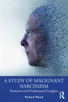 Un estudio sobre el narcisismo maligno: Perspectivas personales y profesionales - A Study of Malignant Narcissism: Personal and Professional Insights