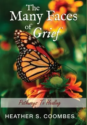 Las muchas caras del duelo - The Many Faces of Grief