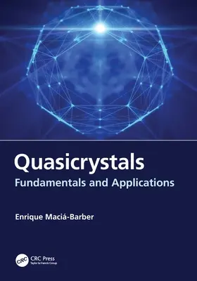 Cuasicristales: Fundamentos y Aplicaciones - Quasicrystals: Fundamentals and Applications