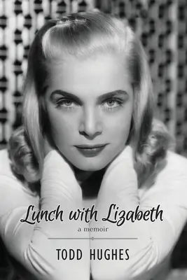 Almuerzo con Lizabeth - Lunch with Lizabeth