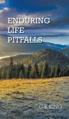 Trampas en la vida - Enduring Life Pitfalls