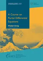 Curso de Ecuaciones Diferenciales Parciales - Course on Partial Differential Equations