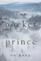 El príncipe de bolsillo - The Pocket Prince