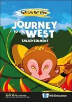 Viaje al Oeste: Iluminación - Journey to the West: Enlightenment