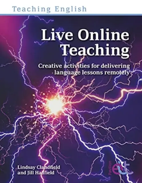 Enseñanza en línea en directo - Live Online Teaching