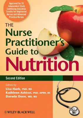 Guía del profesional de enfermería para - Nurse Practitioner's Guide to