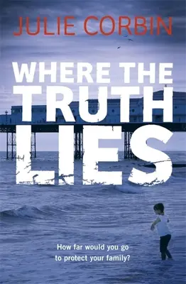 Dónde está la verdad - Where the Truth Lies