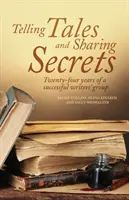 Contar cuentos y compartir secretos - Telling Tales and Sharing Secrets