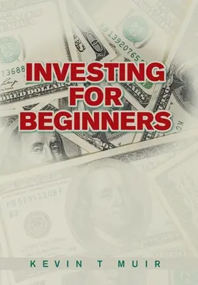 Invertir para principiantes - Investing for Beginners