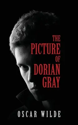 El retrato de Dorian Gray - The Picture of Dorian Gray