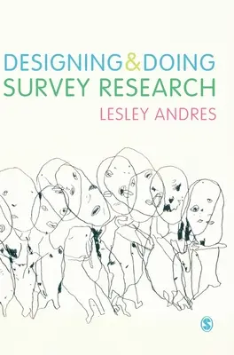 Diseño y realización de encuestas - Designing and Doing Survey Research