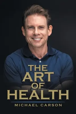 El arte de la salud - The Art of Health