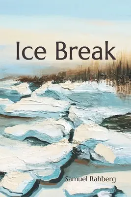 Romper el hielo - Ice Break