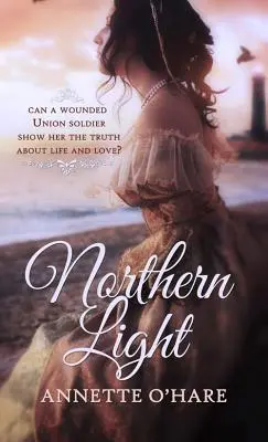 Luz del Norte - Northern Light