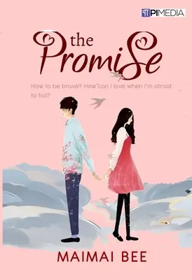 La promesa - The Promise