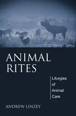 Ritos animales - Animal Rites
