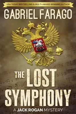 La sinfonía perdida - The Lost Symphony