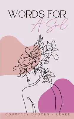 Palabras para un alma - Words For A Soul