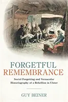 Forgetful Remembrance: Olvido social e historiografía vernácula de una rebelión en el Ulster - Forgetful Remembrance: Social Forgetting and Vernacular Historiography of a Rebellion in Ulster