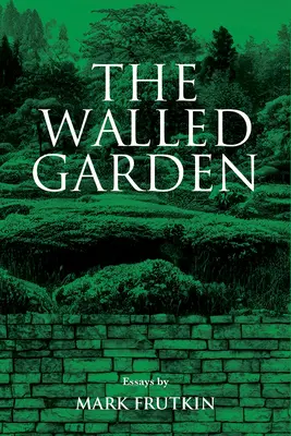 El jardín amurallado: Volumen 83 - The Walled Garden: Volume 83