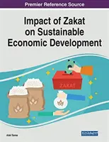 Impacto del zakat en el desarrollo económico sostenible - Impact of Zakat on Sustainable Economic Development