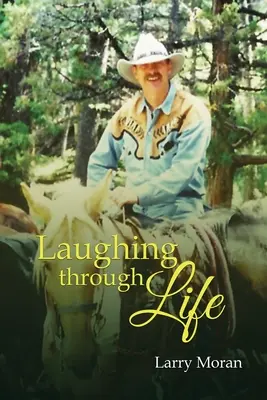 Riendo por la vida - Laughing Through Life