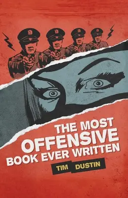 El libro más ofensivo jamás escrito - The Most Offensive Book Ever Written