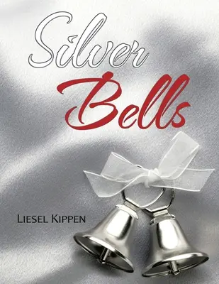 Campanas de plata - Silver Bells