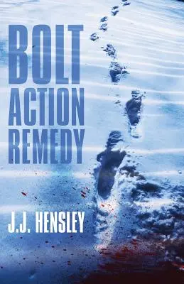 Remedio de Bolt Action - Bolt Action Remedy