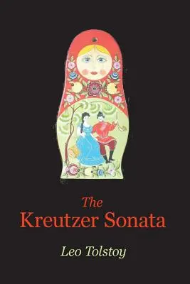 La sonata Kreutzer - The Kreutzer Sonata