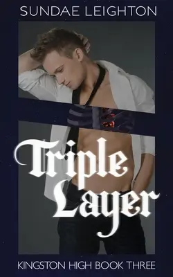 Triple capa - Triple Layer