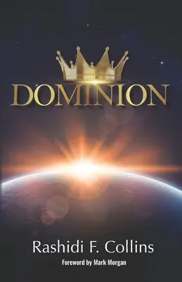 Dominio - Dominion