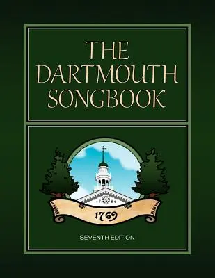 El cancionero de Dartmouth - The Dartmouth Songbook