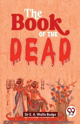 El libro de los muertos - The Book Of The Dead