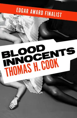 Inocentes de sangre - Blood Innocents