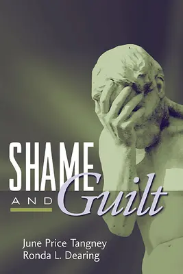 Vergüenza y culpa - Shame and Guilt