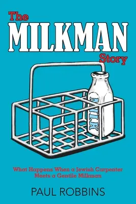 El cuento del lechero - The Milkman Story