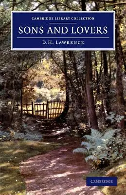 Hijos y amantes - Sons and Lovers