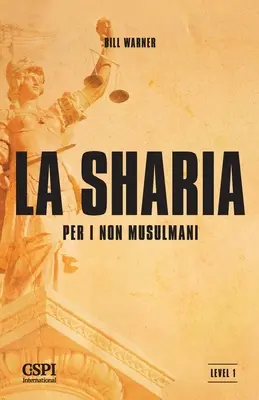 La Sharia para los no musulmanes - La Sharia per i non-musulmani