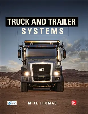 Sistemas de camiones y remolques (Pb) - Truck and Trailer Systems (Pb)