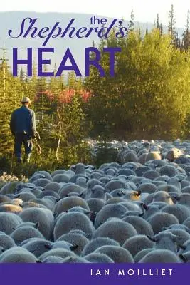 El corazón del pastor - The Shepherd's Heart