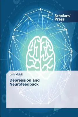 Depresión y Neurofeedback - Depression and Neurofeedback