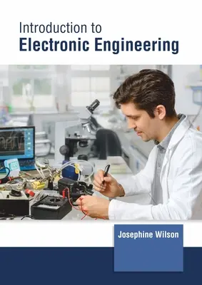 Introducción a la ingeniería electrónica - Introduction to Electronic Engineering