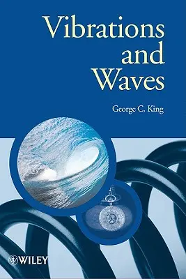 Vibraciones y ondas - Vibrations and Waves