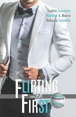 Flirteando con Primera - Flirting With First